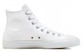 Converse Cons Ctas Pro