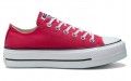 Converse Platform Chuck Taylor All Star