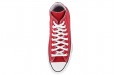 Converse All Star 100"iHomie"