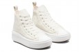 Converse Chuck Taylor All Star Move