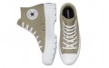 Converse Chuck Taylor All Star Lugged