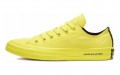 Converse Chuck Taylor All Star Star Low Top