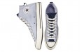 Converse Chuck Taylor All Star 1970s