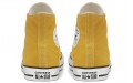 Converse Chuck Taylor All Star Seasonal Color High Top