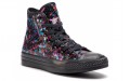 Converse Chuck Taylor All Star Hi