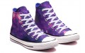 Converse Chuck Taylor All Star Miss Galaxy High Top