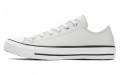 Converse Chuck Taylor All Star Millennium Glam Light Bone