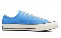 Converse 1970s Chuck Taylor All Star Low Top