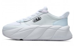 FILA Gelato