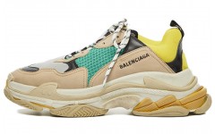 Balenciaga Triple S