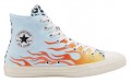 Converse Chuck Taylor All Star Twisted Archive Prints