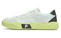 FILA FUSION POP II