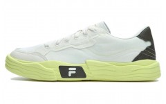 FILA FUSION POP II