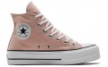 Converse Chuck Taylor All Star Lift