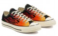 Converse Chuck Taylor All Star1970s