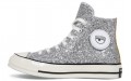 CHIARA FERRAGNI x Converse Chuck Taylor All Star 1970s