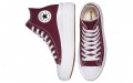 Converse Chuck Taylor All Star Move