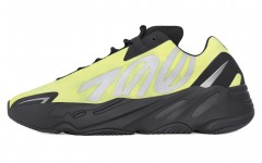 adidas originals Yeezy Boost 700 MNVN "Phosphor"