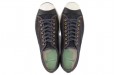 Converse Jack Purcell Ret Hvs