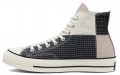 Converse 1970s High Top