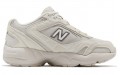 New Balance NB 452