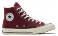 Converse Chuck Taylor All Star1970s