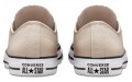 Converse Chuck Taylor All Star Faux Leather Desert Sand