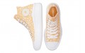 Converse Chuck Taylor All Star Move Platform