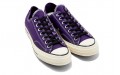 Converse 1970sChuck Taylor All Star