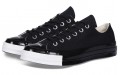 Converse 1970sChuck Taylor All Star