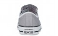 Converse Chuck Taylor All Star Gamer Low Top