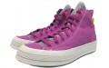 Converse 1970s chuck taylor all star high