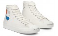 Converse Jack Purcell Pro