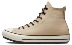 Converse Chuck Taylor All Star Winter Counter Climate