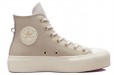 Converse Platform Chuck Taylor All Star