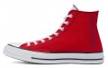 NBA x Converse 1970s Chuck Taylor All Star