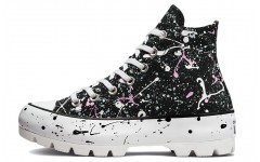 Converse Chuck Taylor All Star Lugged