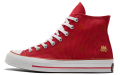 Converse Chuck Taylor All Star 1970s