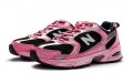 New Balance NB 530