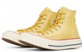 Converse 1970s Turmeric Dyed High Top