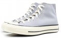 Converse 1970s chuck taylor