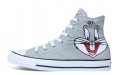 x Converse All Star LooneyTunes