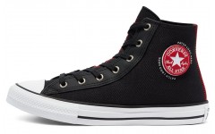 Converse Chuck Taylor All Star Ctas Hi