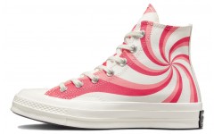 Converse Chuck Taylor All Star1970s Color Candy