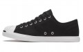 Converse Jack Purcell