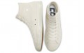 Converse Chuck Taylor All Star Pro