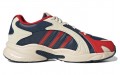 adidas neo Crazychaos Winter 2.0