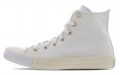 Converse Chuck Taylor All Star High