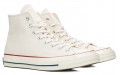 Converse 1970s Chuck Taylor All Star High