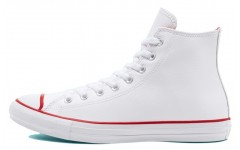 Converse Chuck Taylor All Star Seasonal Color Leather